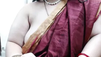 indiansexypooja2 Luxury model