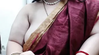 indiansexypooja2 Luxury model