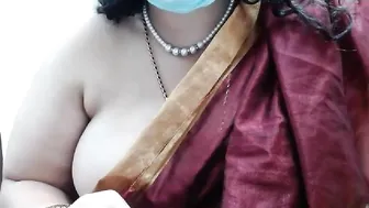 indiansexypooja2 Luxury model