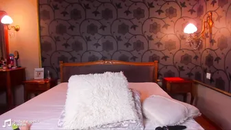 britanny_b harlot gets an orgasm