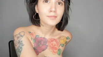 sugar_troubl3 Beautiful blonde