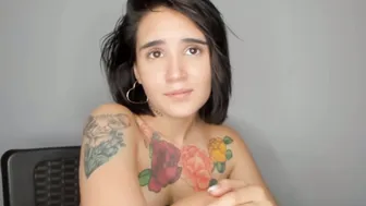 sugar_troubl3 Beautiful blonde