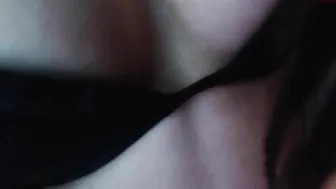 daddysgirl222 webcam vids January 2020
