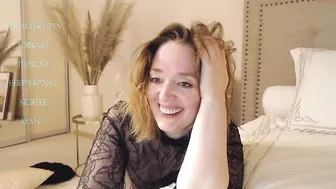 braingirl Young bitch