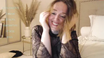 braingirl Young bitch