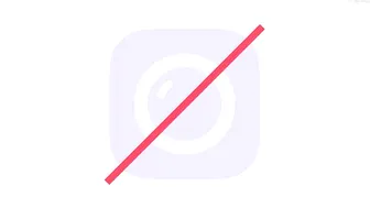 infamouscouple18 attractive blonde fucking herself with fingers