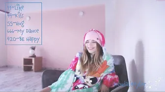 kendalltyler Russian whore