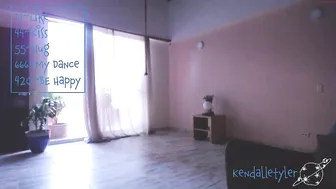 kendalltyler Russian whore