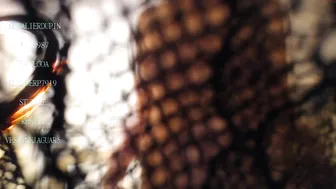 braingirl attractive model fucks pussy with sex toy