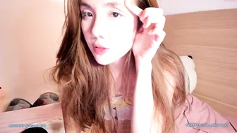 jillikins charming ladies lend themselves to lust