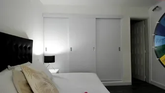 winonaoak Bitch with
