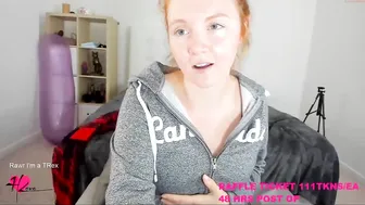 haylee_love professional whore