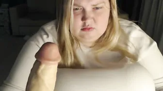 ashleyhottie_ lights with sex machine