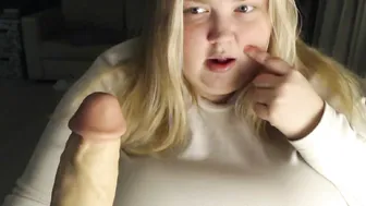 ashleyhottie_ lights with sex machine
