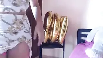 lena_chambers webcam vids January 2020