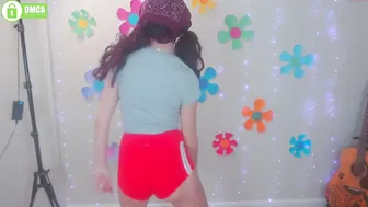 salemhex webcam vids January 2020