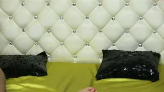 emese_ Sexy lady
