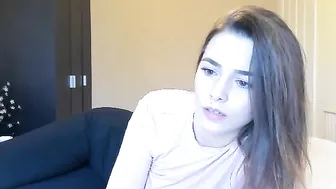 sweet_ary depraved women masturbate