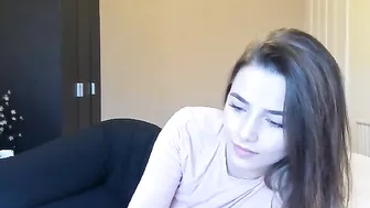 sweet_ary depraved women masturbate