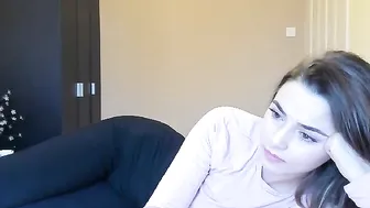 sweet_ary depraved women masturbate