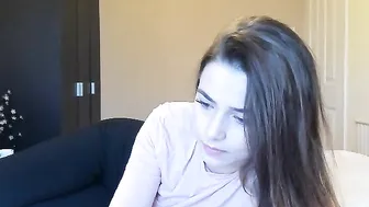 sweet_ary depraved women masturbate