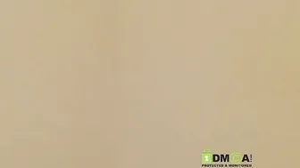 snowww_white naughty courtesan fucks with phallus