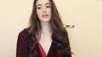snowww_white gets an orgasm from jerking