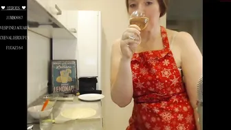 braingirl myfreecams January 2020