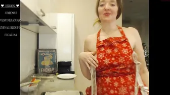 braingirl myfreecams January 2020