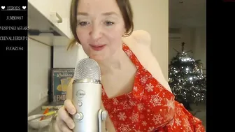 braingirl myfreecams January 2020