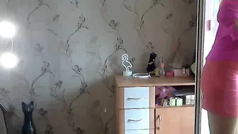 milanav double orgasm