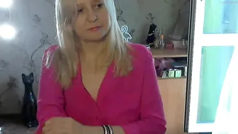 milanav double orgasm