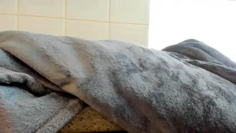 tunderose big juicy tits