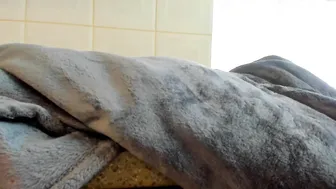 tunderose big juicy tits