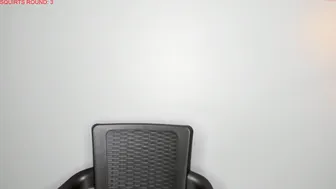 sugar_troubl3 webcam vids January 2020