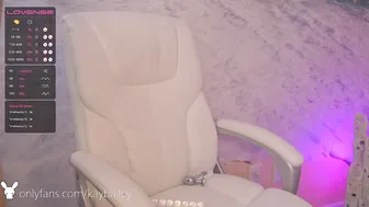 blondiekayy Grade lady