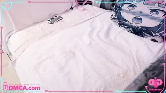 daddyslittlegirl01 sexy slut shows big tits