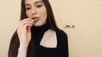 snowww_white passionate home sex