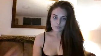 cornishcandy webcam vids January 2020