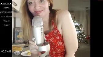 braingirl 15 January 2020