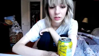 glitterglock nude bitch fucks anus ass