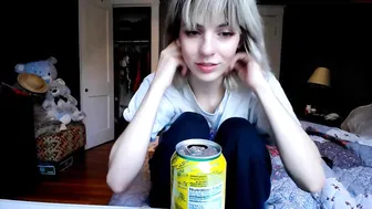 glitterglock nude bitch fucks anus ass