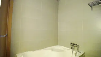 surfergirl121 chaturbate January 2020