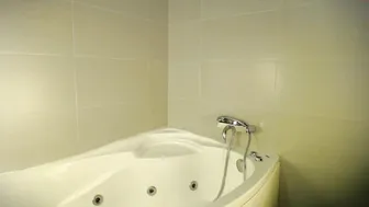 surfergirl121 chaturbate January 2020