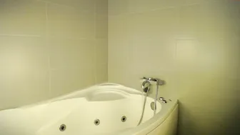 surfergirl121 chaturbate January 2020