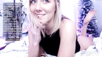 sammyfloodxxx fucks in home video