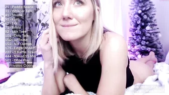 sammyfloodxxx fucks in home video