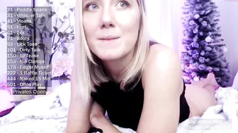 sammyfloodxxx fucks in home video