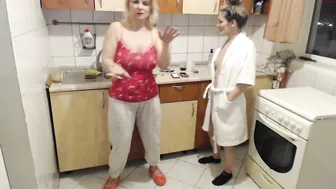 iuliana32  private  with toys don't get bored