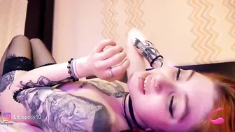 sarajaypolly  mature skillful slut